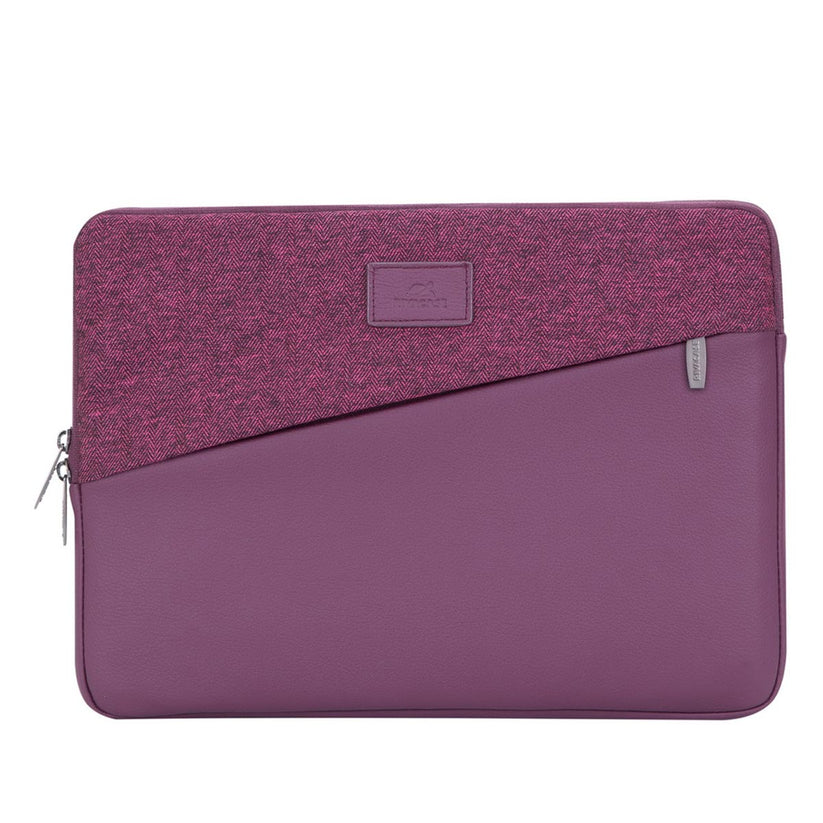 RivaCase 7903 MacBook Pro and Ultrabook Sleeve 13.3 - Blue
