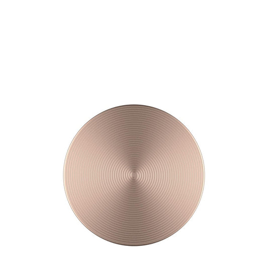 Popsockets - Twist Aluminium - Rose Gold