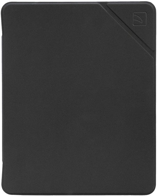 Tucano Solid Rugged Case - Black for iPad Pro 11