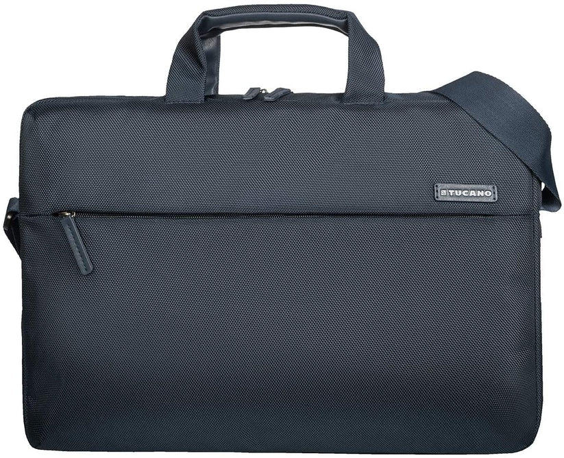 Tucano Free & Busy Bag - Black NoteBook 13-14 MacBook 15