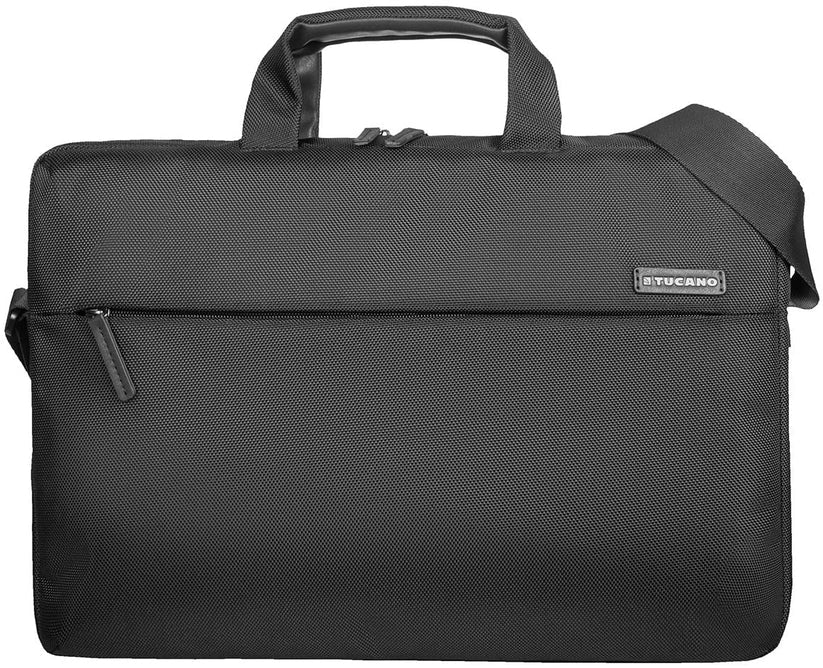 Tucano Free & Busy Bag - Blue NoteBook 13-14 MacBook 15