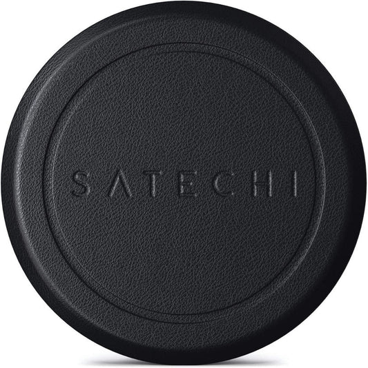 Satechi - Magnetic Sticker for iPhone 11/12