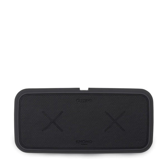 Knomo - Duo Power Pad Wireless Charger
