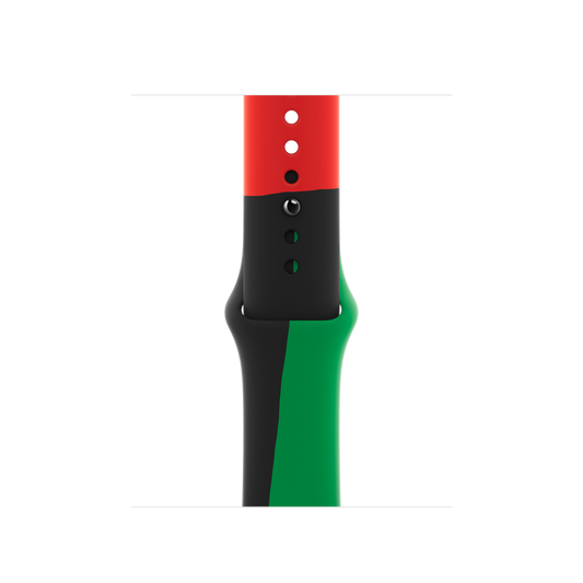 Apple Watch Sport Band