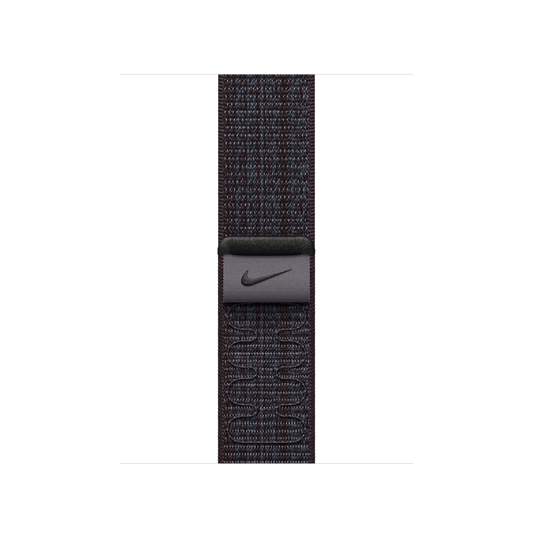 Apple Watch Nike Sport Loop