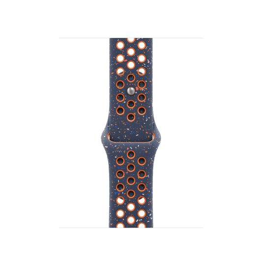 Apple Watch Nike Sport Band