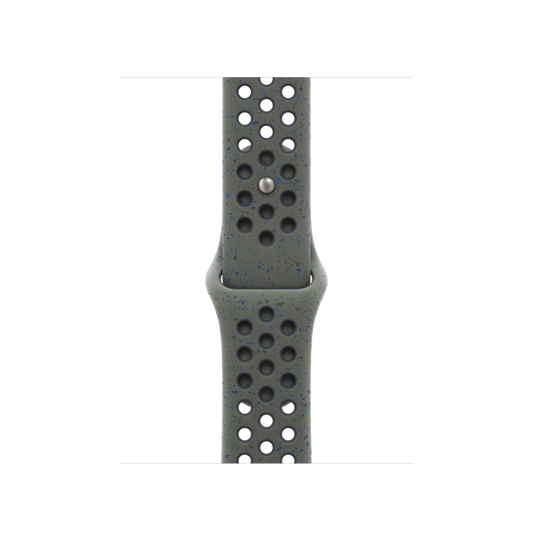 Apple Watch Nike Sport Band