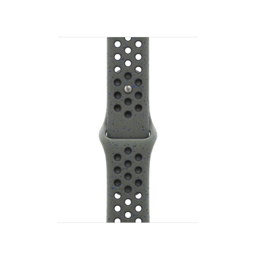 Apple Watch Nike Sport Band