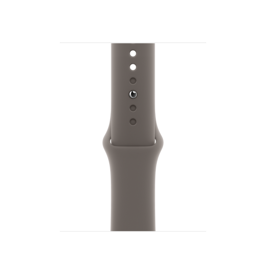 Apple Watch Sport Band