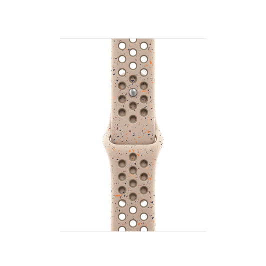 Apple Watch Nike Sport Band