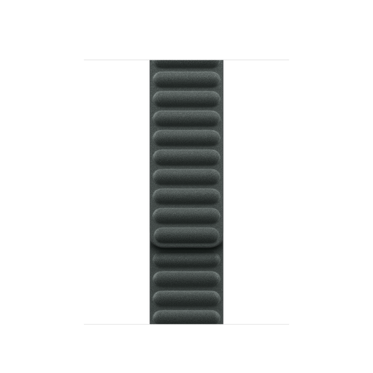 Apple Watch Magnetic Link