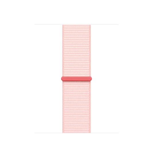 Apple Watch Sport Loop