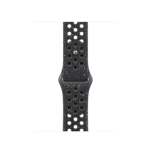Apple Watch Nike Sport Band