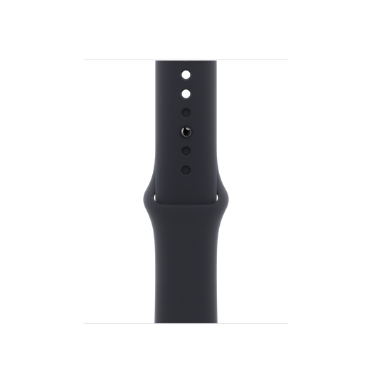 Apple Watch Sport Band