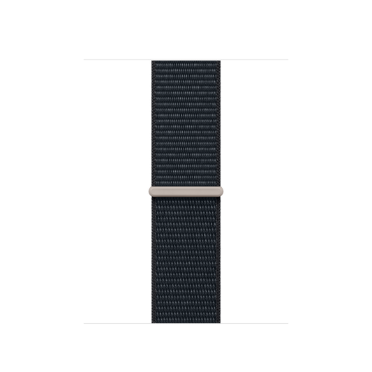 Apple Watch Sport Loop