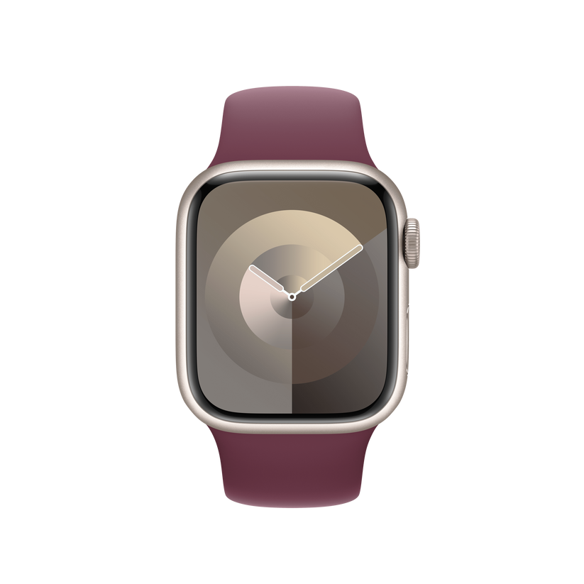 Apple Watch Sport Band