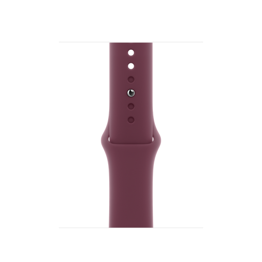 Apple Watch Sport Band