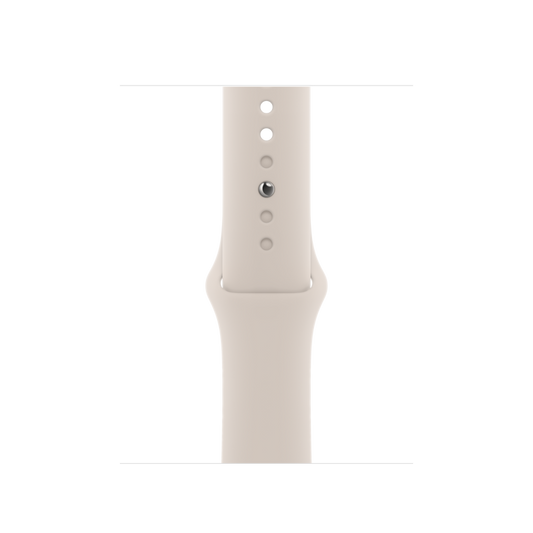 Apple Watch Sport Band