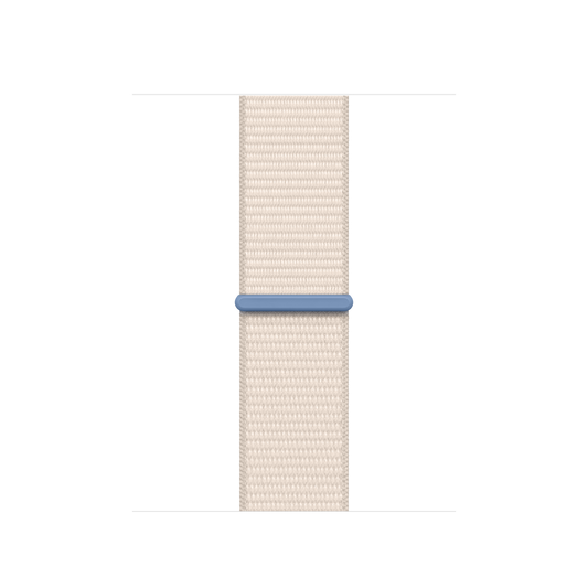 Apple Watch Sport Loop