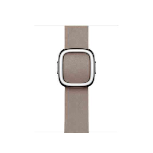 Apple Watch Modern Buckle