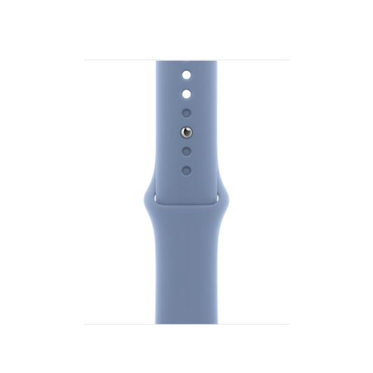 Apple Watch Sport Band