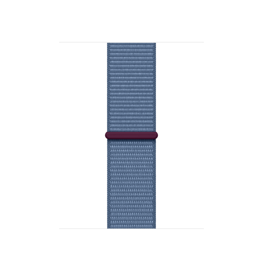 Apple Watch Sport Loop