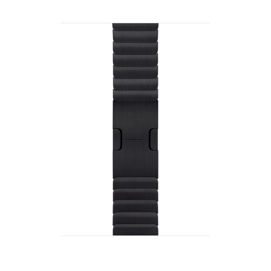 Apple Watch Link Bracelet