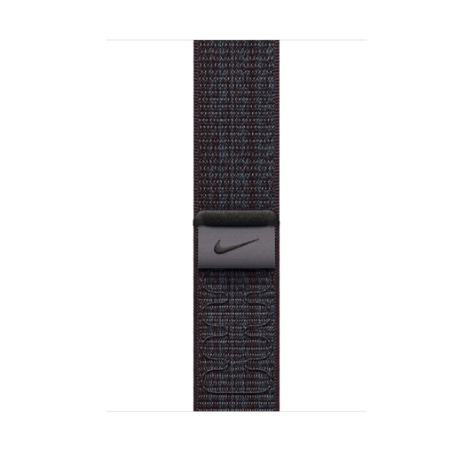 Apple Watch Nike Sport Loop