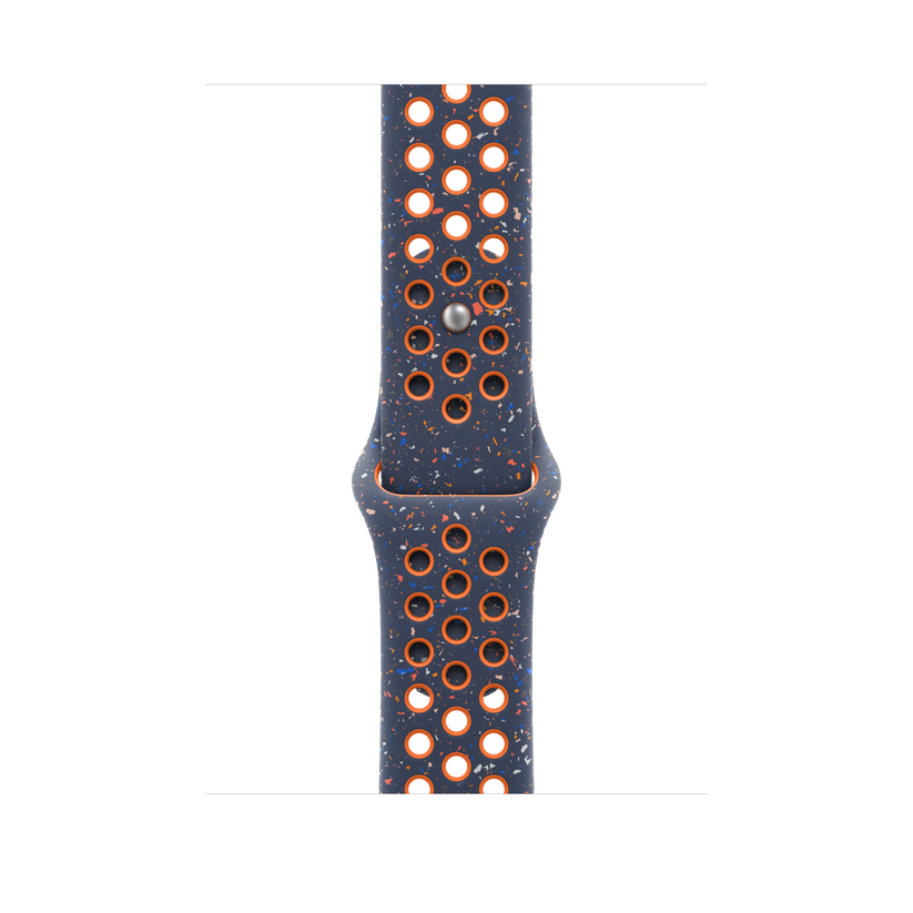 Apple Watch Nike Sport Band