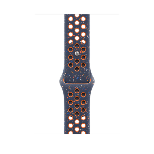 Apple Watch Nike Sport Band