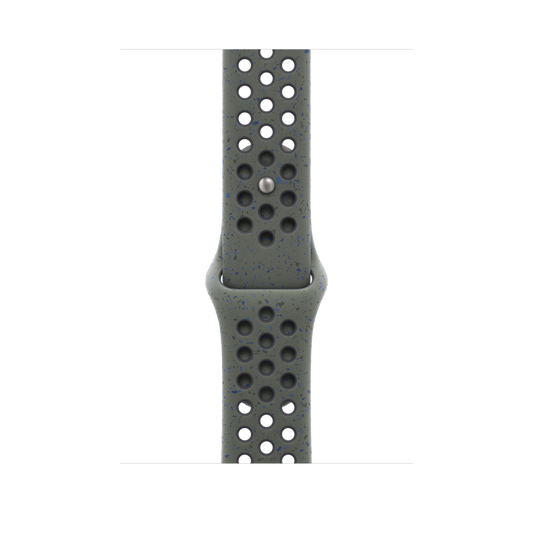 Apple Watch Nike Sport Band