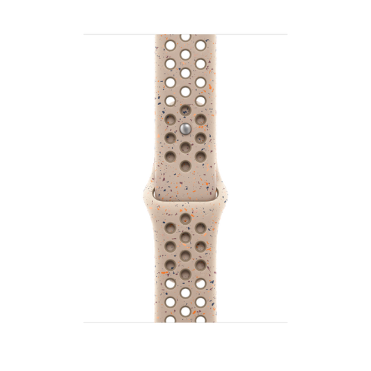 Apple Watch Nike Sport Band