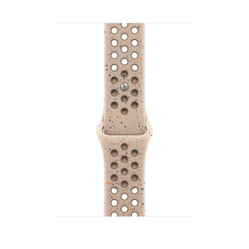 Apple Watch Nike Sport Band
