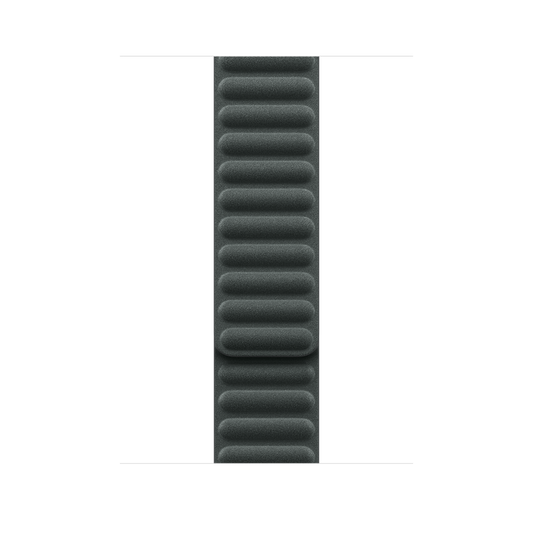 Apple Watch Magnetic Link
