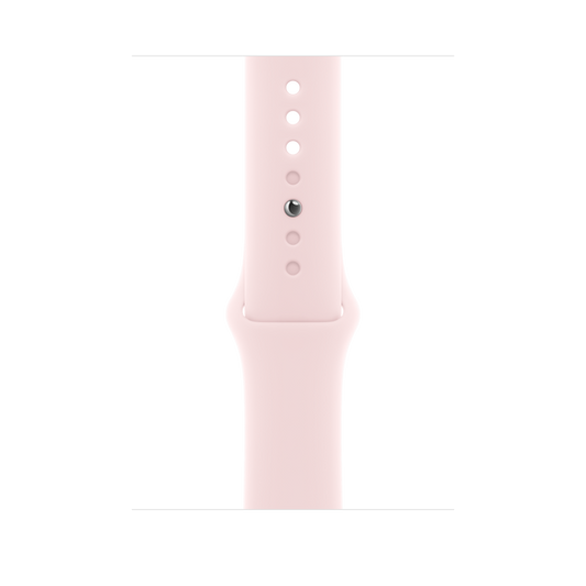 Apple Watch Sport Band