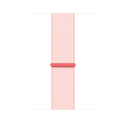 Apple Watch Sport Loop