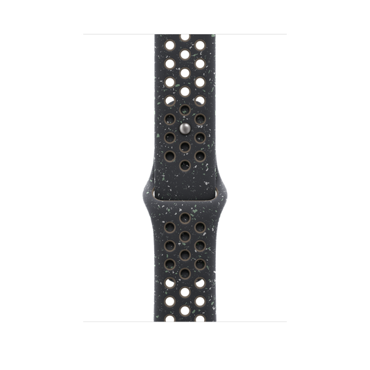 Apple Watch Nike Sport Band