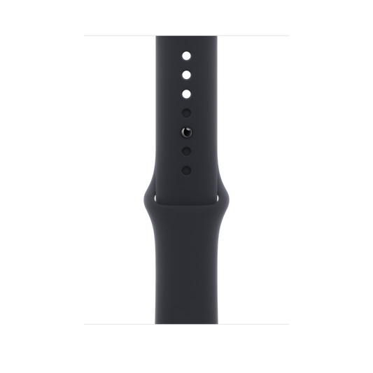 Apple Watch Sport Band