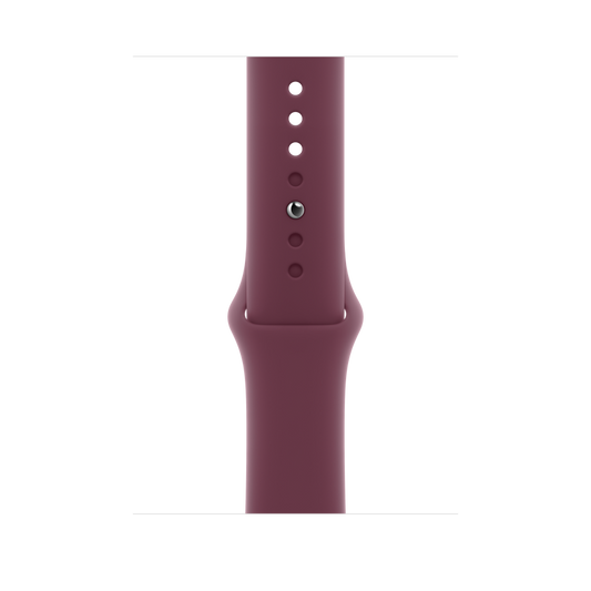 Apple Watch Sport Band