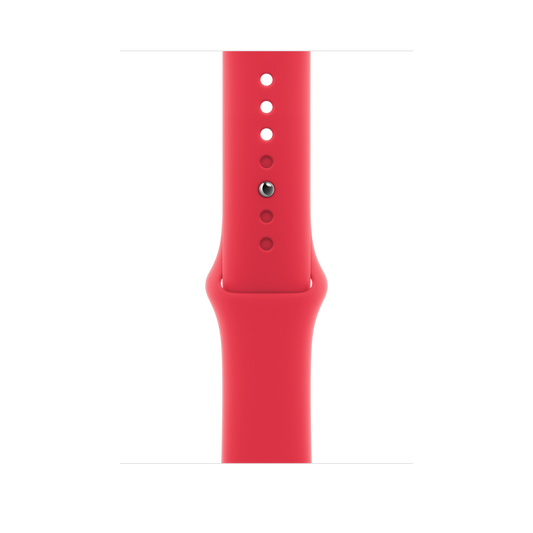 Apple Watch Sport Band