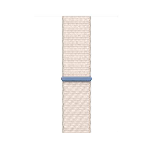 Apple Watch Sport Loop