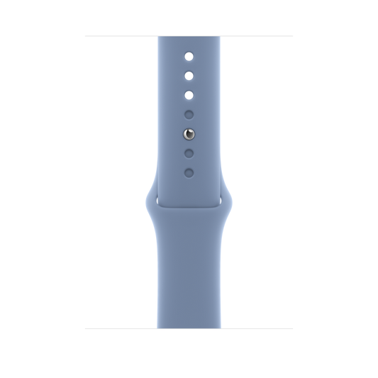 Apple Watch Sport Band