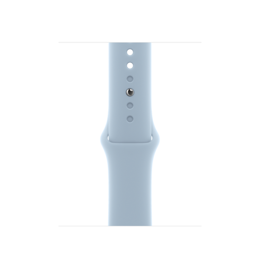 Apple Watch Sport Band