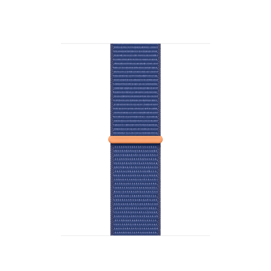Apple Watch Sport Loop