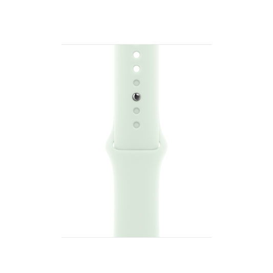 Apple Watch Sport Band