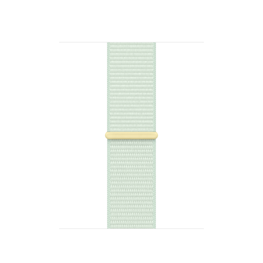 Apple Watch Sport Loop