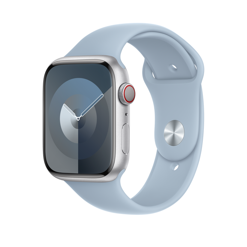 Apple Watch Sport Band