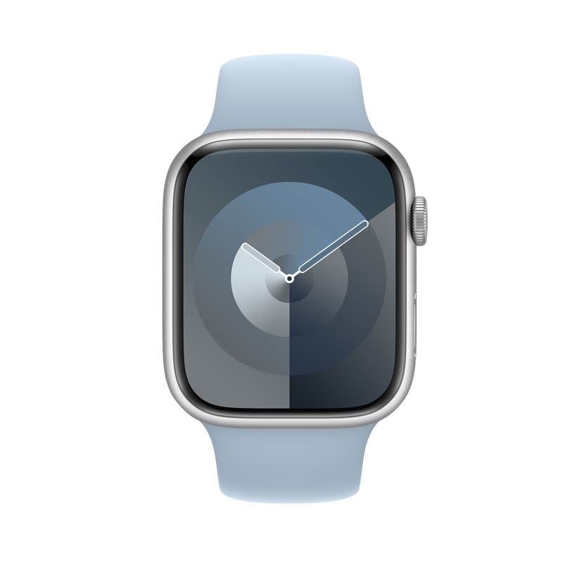 Apple Watch Sport Band