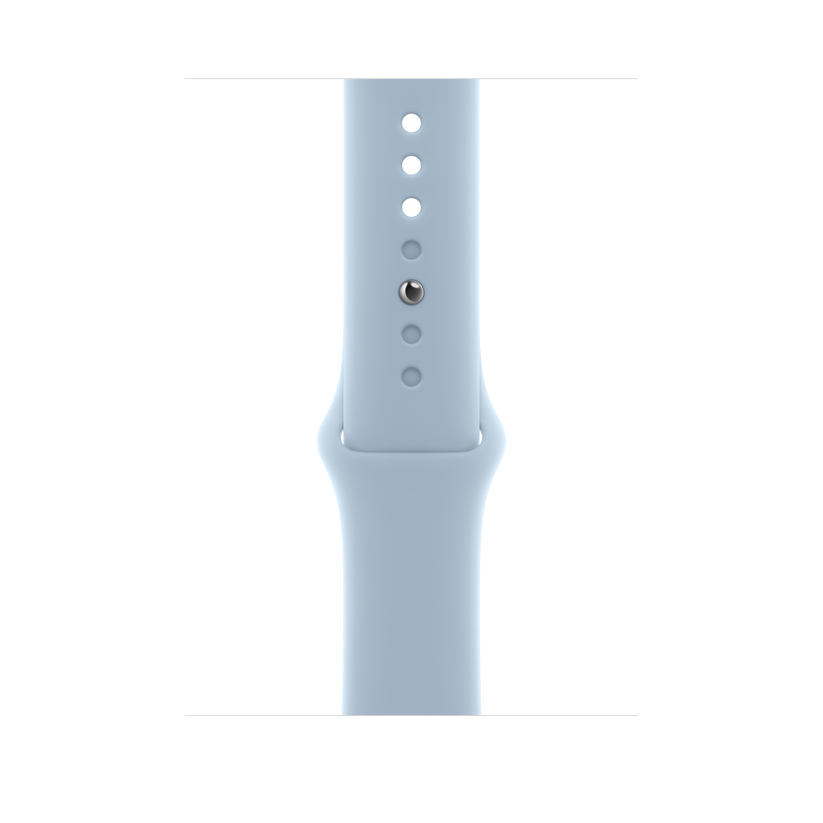 Apple Watch Sport Band