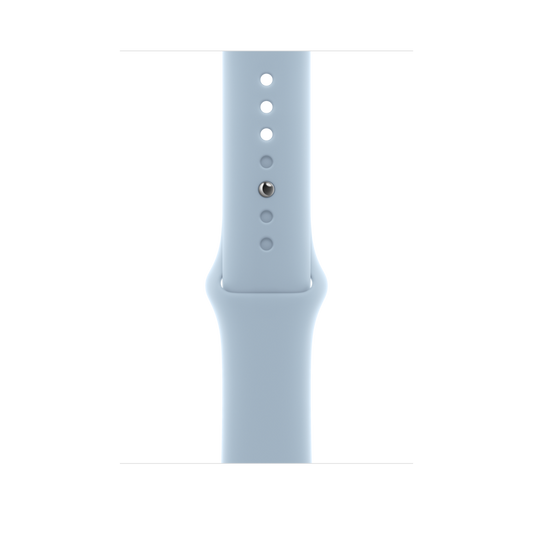 Apple Watch Sport Band